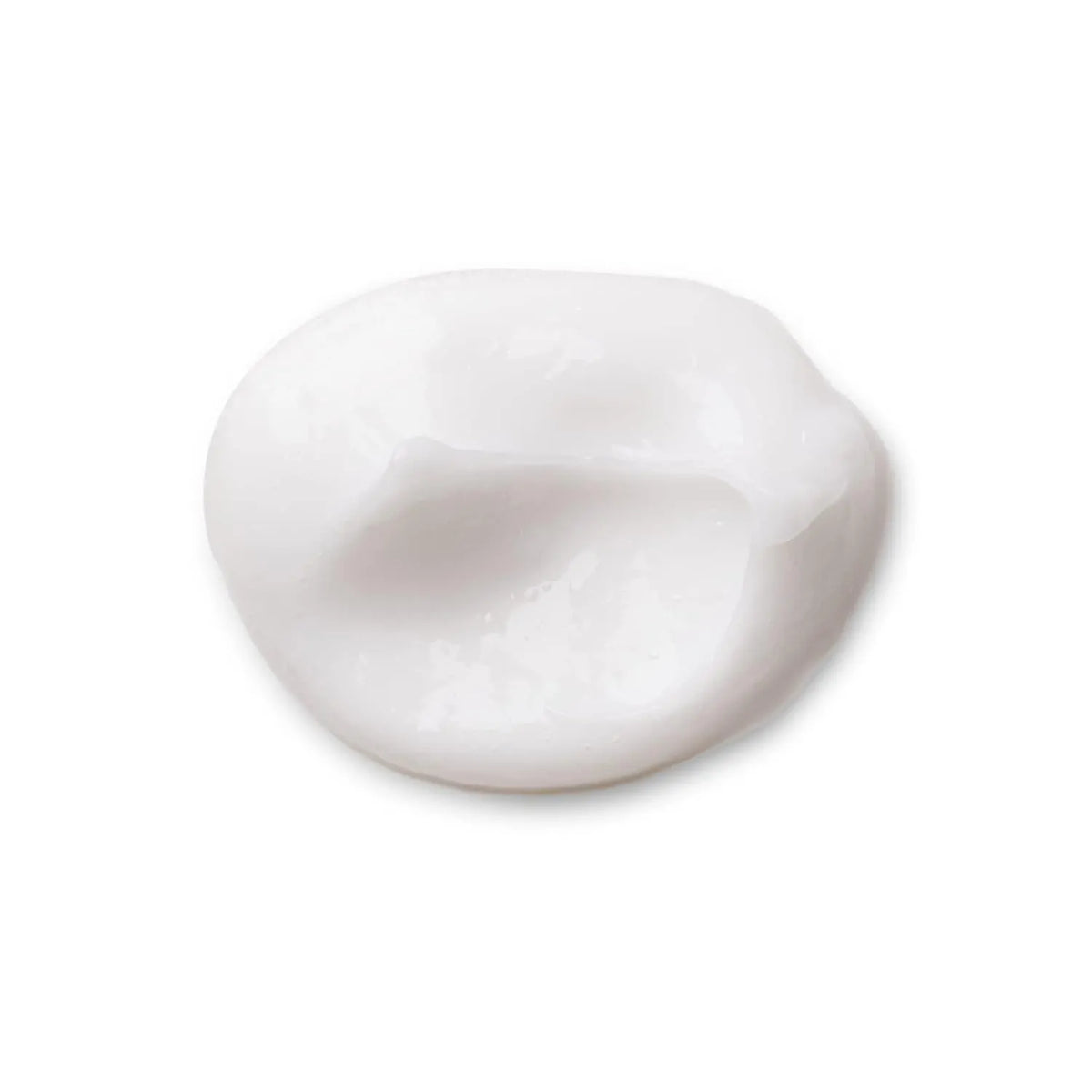 Alfaparf Milano Lisse Design Keratin Therapy Rehydrating Hair Mask - Buy Online in Pakistan at Cosmia.pk