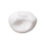 Alfaparf Milano Lisse Design Keratin Therapy Rehydrating Hair Mask - Buy Online in Pakistan at Cosmia.pk