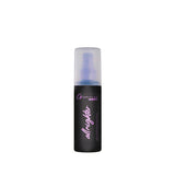 Glamorous Face All Nighter Long Lasting Makeup Fixing Toner - 118ML - Buy Online in Pakistan at Cosmia.pk