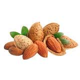 Vatika Naturals Almond Styling Hair Cream - 140ml - Buy Online in Pakistan at Cosmia.pk