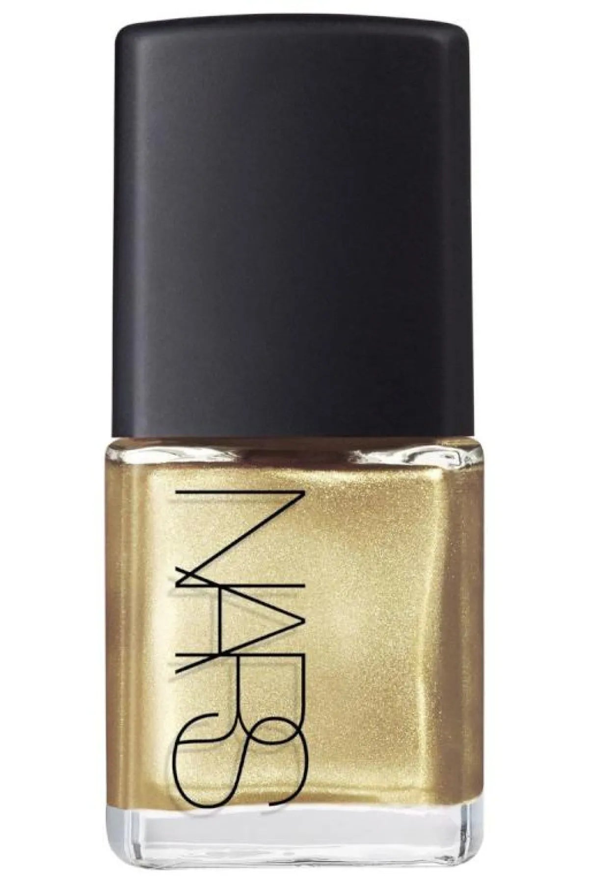 NARS Nail Polish 15ml - Amarapura shade - buy online in Pakistan