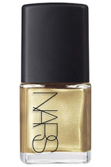 NARS Nail Polish 15ml - Amarapura shade - buy online in Pakistan