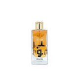 Lattafa Ameer Al Oudh Intense Eau de Parfum – 100ml - Buy Online in Pakistan at Cosmia.pk