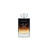 Lattafa Ameer Al Oud Eau de Parfum – 100ml - Buy Online in Pakistan at Cosmia.pk