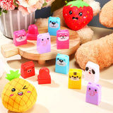 Animal lip balm - Buy Online in Pakistan at Cosmia.pk