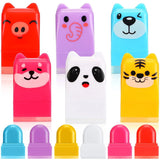 Animal lip balm - Buy Online in Pakistan at Cosmia.pk
