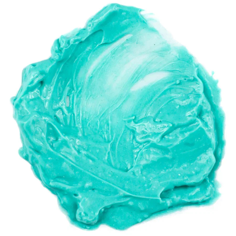 Freeman Anti-Stress Dead Sea Minerals Clay Mask 75ml - Buy Online in Pakistan at Cosmia.pk