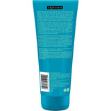 Freeman Anti-Stress Dead Sea Minerals Clay Mask 75ml - Buy Online in Pakistan at Cosmia.pk