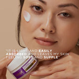 Fade Out Anti-Wrinkle Brightening Night Cream - 50ml - Buy Online in Pakistan at Cosmia.pk
