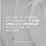 Fade Out Anti-Wrinkle Brightening Night Cream - 50ml - Buy Online in Pakistan at Cosmia.pk
