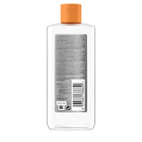 Neutrogena Anti-Blackhead Facial Toner - 200ml - Buy Online in Pakistan at Cosmia.pk