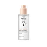 Anua 7 Rice Ceramide Hydrating Barrier Serum 50ml - Buy Online in Pakistan at Cosmia.pk