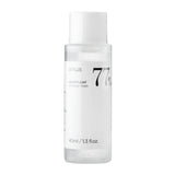 Anua Heartleaf 77% Soothing Toner 40ml Anua