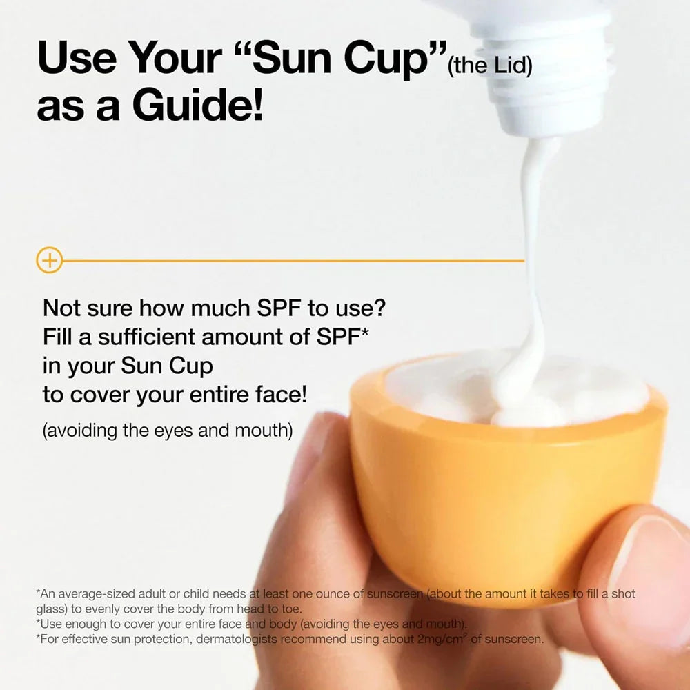 Anua Zero Cast Moisturizing Sunscreen SPF50+ 50ml - Buy Online in Pakistan at Cosmia.pk