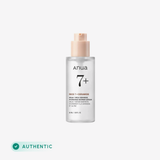 Anua 7 Rice Ceramide Hydrating Barrier Serum 50ml - Buy Online in Pakistan at Cosmia.pk