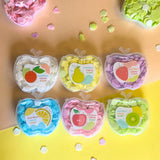 Paper Scent Appleed Soap - Buy Online in Pakistan at Cosmia.pk