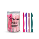 Glamorous Face Applicator brushes. - Buy Online in Pakistan at Cosmia.pk