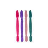 Glamorous Face Applicator brushes. - Buy Online in Pakistan at Cosmia.pk