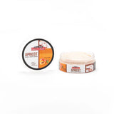 Saeed Ghani - Apricot Scrub - 180gm - Buy Online in Pakistan at Cosmia.pk