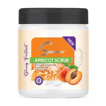 Sameen Facial Jar - 500ml - Buy Online in Pakistan at Cosmia.pk