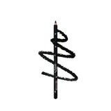 Aqua Color Line Lip Pencil - Buy Online in Pakistan at Cosmia.pk