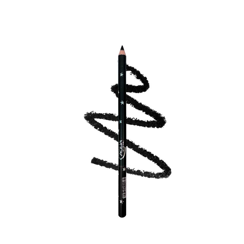 Aqua Color Line Lip Pencil - Buy Online in Pakistan at Cosmia.pk