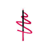Aqua Color Line Lip Pencil - Buy Online in Pakistan at Cosmia.pk