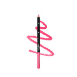 Aqua Color Line Lip Pencil - Buy Online in Pakistan at Cosmia.pk