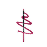 Aqua Color Line Lip Pencil - Buy Online in Pakistan at Cosmia.pk
