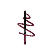 Aqua Color Line Lip Pencil - Buy Online in Pakistan at Cosmia.pk