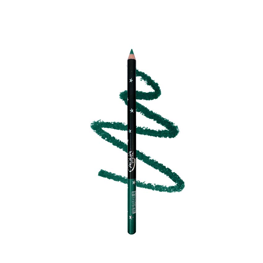 Aqua Color Line Lip Pencil - Buy Online in Pakistan at Cosmia.pk