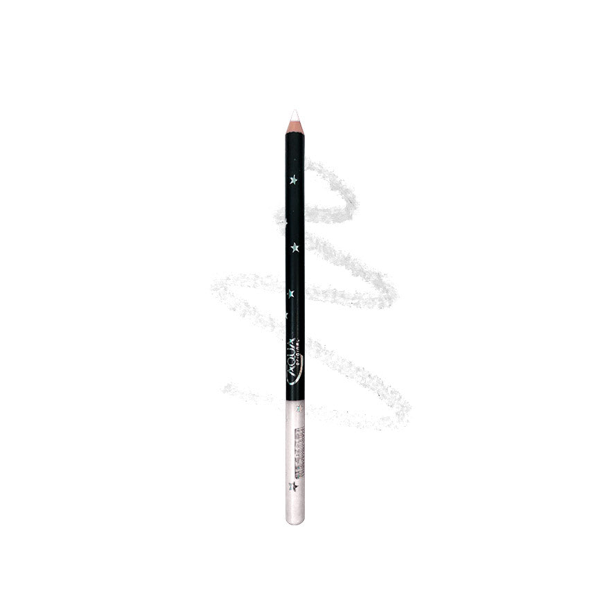 Aqua Color Line Lip Pencil - Buy Online in Pakistan at Cosmia.pk