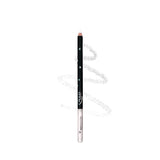 Aqua Color Line Lip Pencil - Buy Online in Pakistan at Cosmia.pk