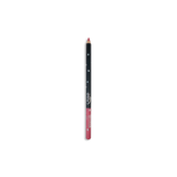 Aqua Color Line Lip Pencil - Buy Online in Pakistan at Cosmia.pk