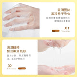 DSU Lemon Fruit Plant Sheet Mask - Buy Online in Pakistan at Cosmia.pk