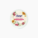 Skinza Arabian Nights Nourishing Cream - 150ml - Buy Online in Pakistan at Cosmia.pk