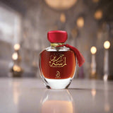 Arabiyat Lamsat Harir Perfume For Men And Women Edp - 100ml - Buy Online in Pakistan at Cosmia.pk
