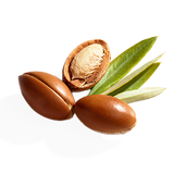 Vatika Naturals Soft & Silky Styling Hair Cream with Moroccan Argan 140ml - Buy Online in Pakistan at Cosmia.pk
