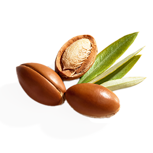 Vatika Naturals Soft & Silky Styling Hair Cream with Moroccan Argan 140ml - Buy Online in Pakistan at Cosmia.pk