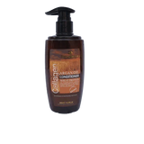 Derma Sense Argan Oil Wheat Protein - Buy Online in Pakistan at Cosmia.pk