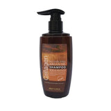 Derma Sense Argan Oil Wheat Protein - Buy Online in Pakistan at Cosmia.pk