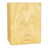 Armaf Club De Nuit Oud Eau de Parfum – For Women & Men – 105ml - Buy Online in Pakistan at Cosmia.pk