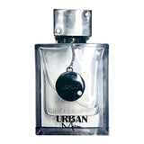Armaf Club De Nuit Urban Man EDP - 105ml - Buy Online in Pakistan at Cosmia.pk