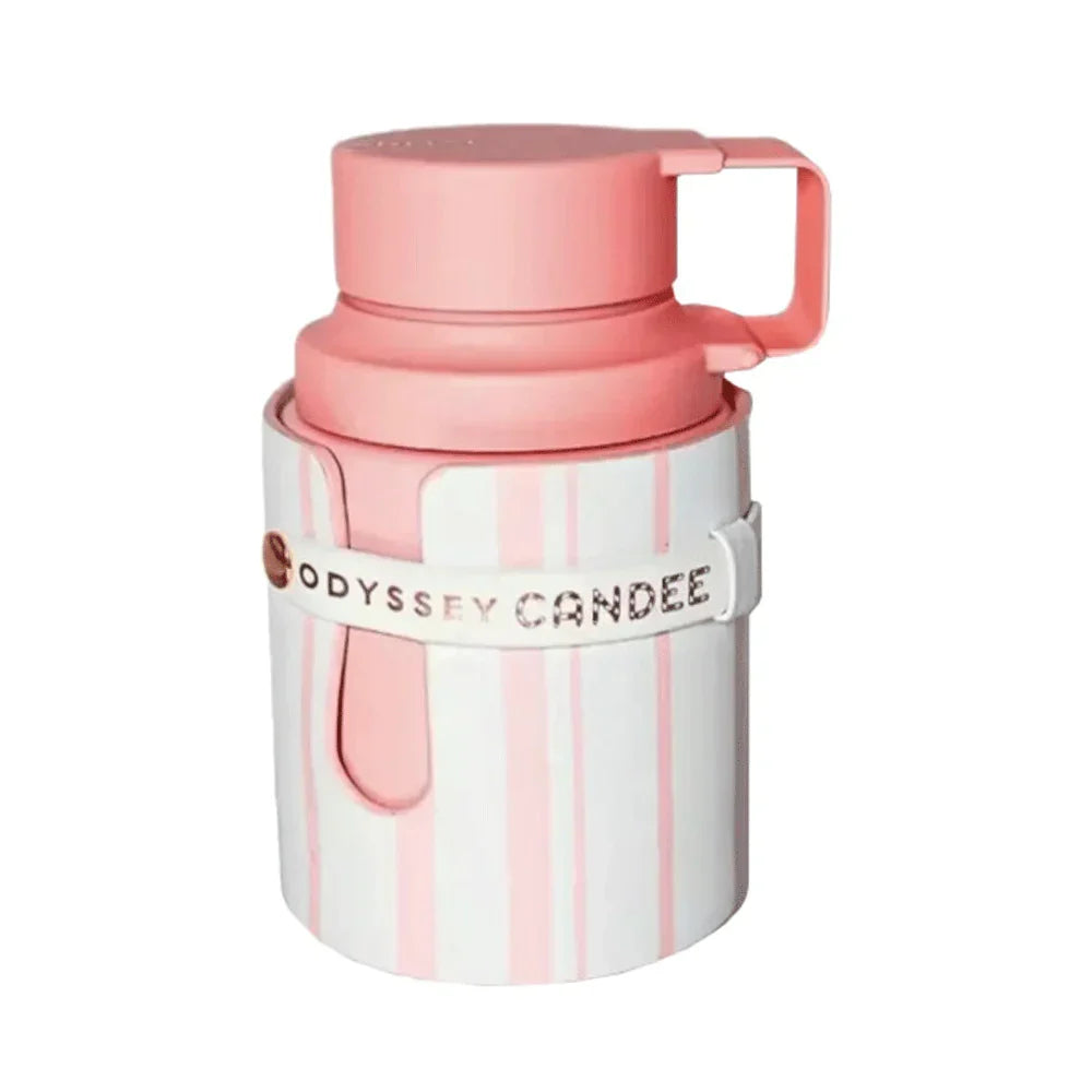 Armaf Odyssey Candee EDP - 100ml - Buy Online in Pakistan at Cosmia.pk