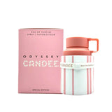 Armaf Odyssey Candee EDP - 100ml - Buy Online in Pakistan at Cosmia.pk