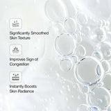 Urapra Glycolic Acid 7% Toning Solution - 100ml - Buy Online in Pakistan at Cosmia.pk