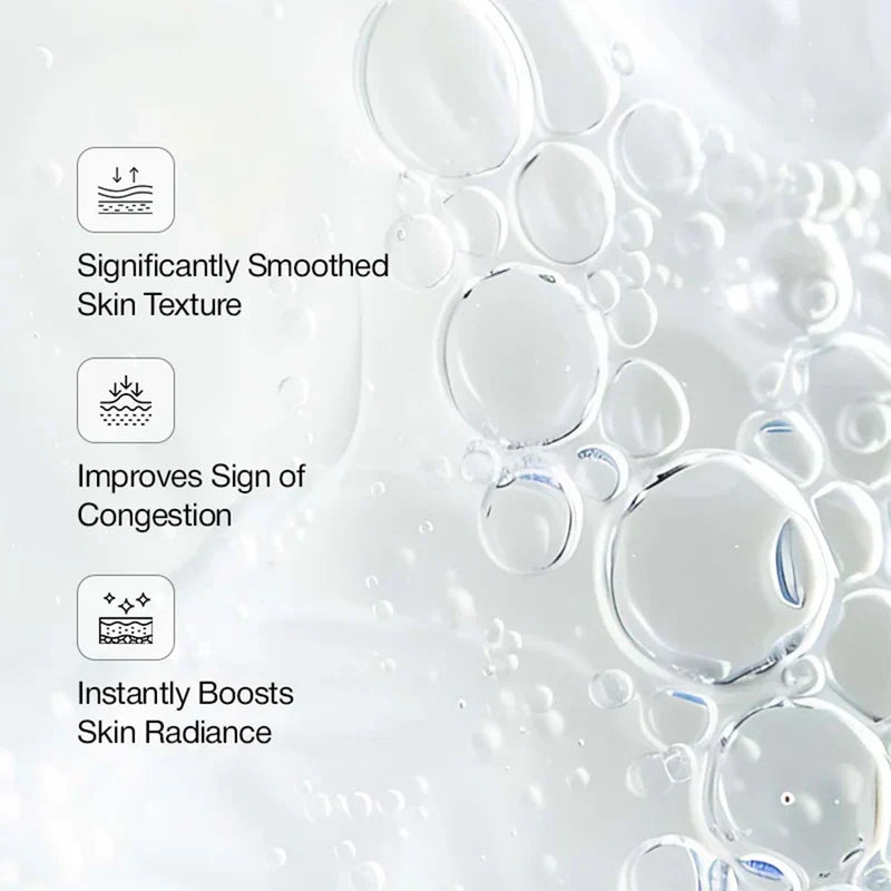 Urapra Glycolic Acid 7% Toning Solution - 100ml - Buy Online in Pakistan at Cosmia.pk