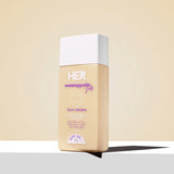HER Beauty Tinted Sun Drops (SPF 30 +++) 50g / 1.76oz - Buy Online in Pakistan at Cosmia.pk