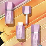 Sheglam Chroma-Glow Bloom Liquid Highlighter Pack of 3 - Buy Online in Pakistan at Cosmia.pk