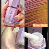 Sheglam Chroma-Glow Bloom Liquid Highlighter Pack of 3 - Buy Online in Pakistan at Cosmia.pk
